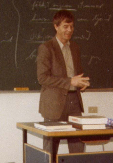 rir Sig