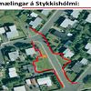 stykisholm2