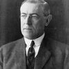 492px-president woodrow wilson portrait december 2 1912.jpg