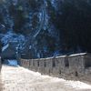 The great wall 008