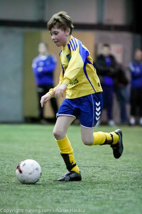 D  Breiablik2 Fjlnir   r Fjarabygg 32
