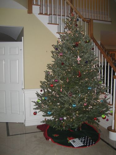img 0043 1050955.jpg