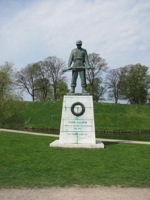 Copenhagen 063