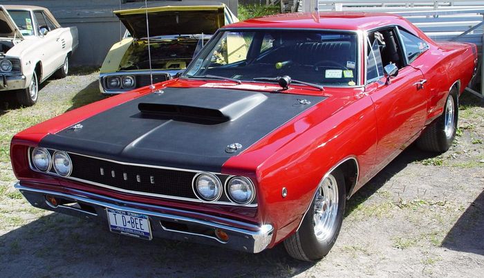 68-dodge-super-bee.jpg