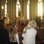 img 4568.jpg