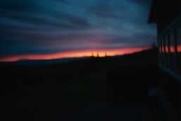 c_documents_and_settings_gu_bjorg_desktop_myndir_lvers_myndir_solsetur.jpg