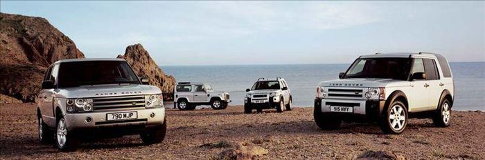 owners overview.jpg