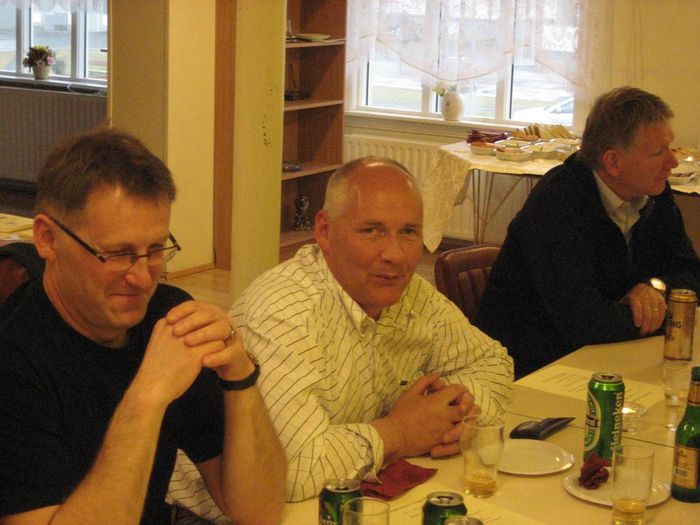 img 0533.jpg