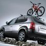 126-hyundai-tucson 397759.jpg