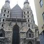 bild 212.jpg