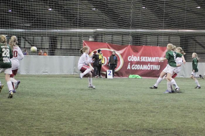 B HK   Breiablik 8 (5)