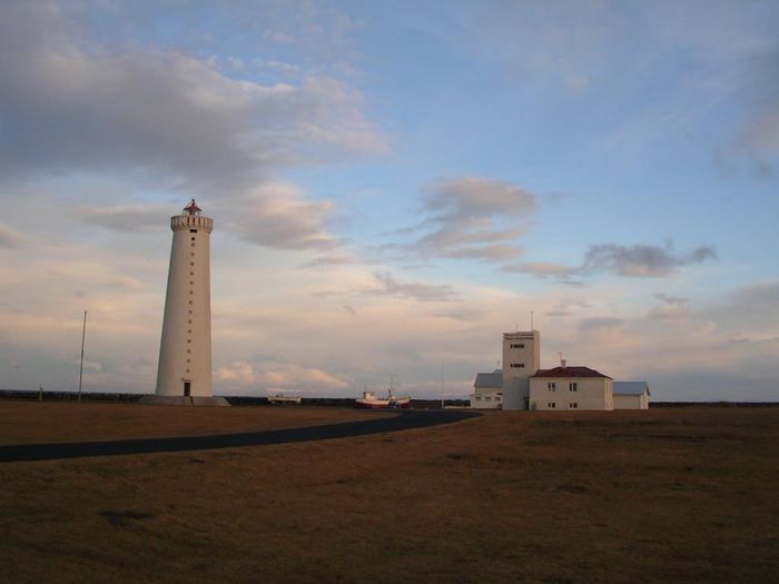 Garskagaviti