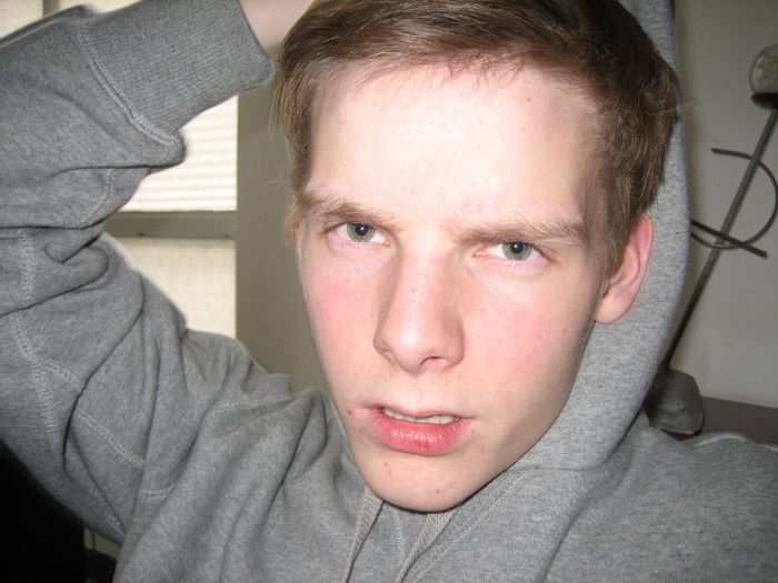 img 0606.jpg