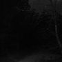 Burzum