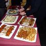 dscf1117.jpg