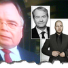 benni_boas.png
