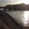 París