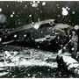Munich air crash 1958