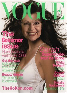 Sarah-Palin-Vogue