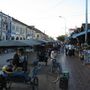 Siem Reap