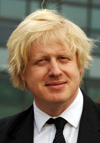 Boris