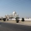 India 073