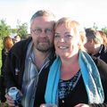 IMG 3190