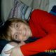buagellur 20050618152343 4 487137.jpg