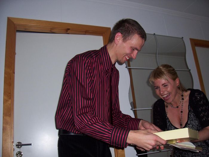 afmaeli hja tobbu 008.jpg