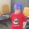 Halli
