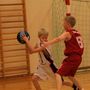 IMG 4791 (Large)