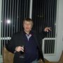 Kjartan