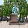 Copenhagen 081