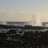 Afríkutúr 306