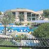 The Metropolitan Resort & Beach Club
