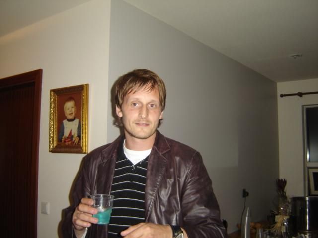 menningarnott 2006 125.jpg