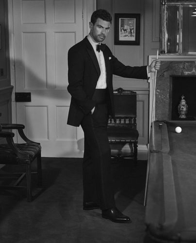 Theo-James-Churchs-Fall-Winter-2025-Campaign-004