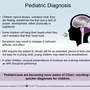 pediatric-diagnosis.png