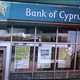 cyprusbank