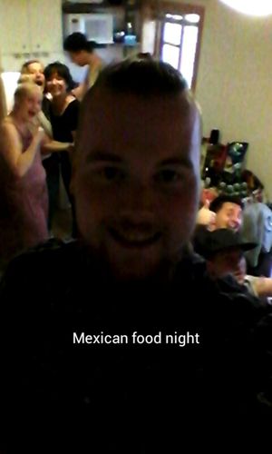 snapchat-20140906071230.jpg