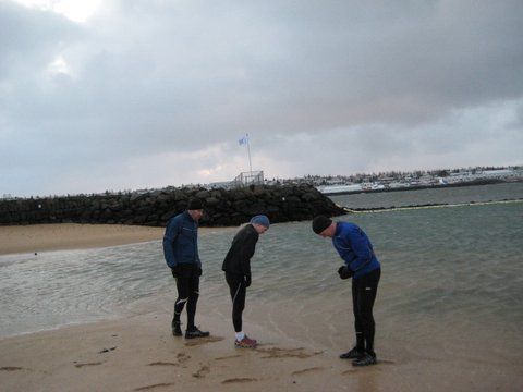 IMG 1828