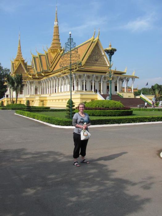 Phnom Penh 018