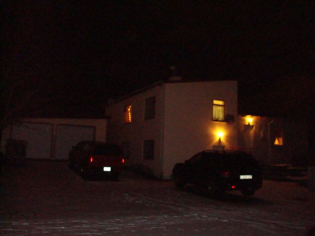 gisgrund 12 barin augum