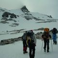 Skessuhorn