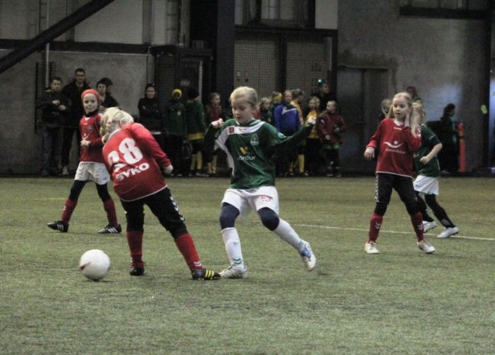 6fl Breiablik4   Valur 2 0002