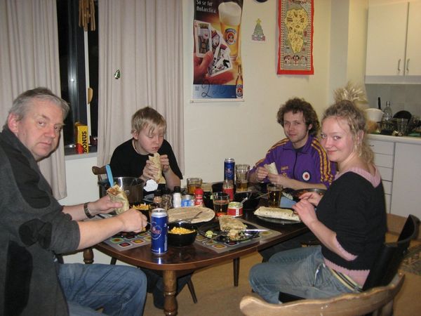 Akureyri 002