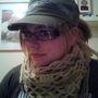 Picture0144