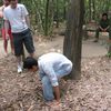 cu chi 027