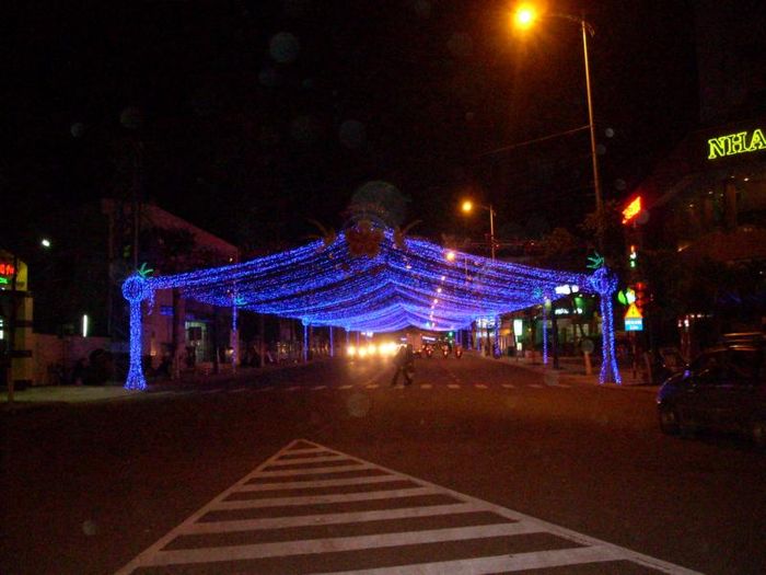 Dung Nha Trang 014