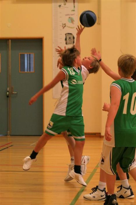 IMG 4871 (Large)